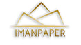 Imanpaper Logo